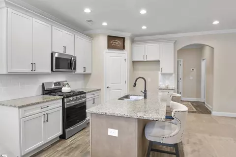 Other - 109 Townsend Ave, Greer, SC 29651 photo 2 of 14
