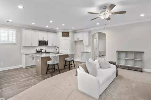 Other - 109 Townsend Ave, Greer, SC 29651 photo 1 of 14