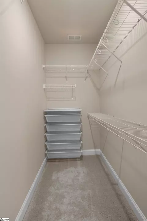 Other - 109 Townsend Ave, Greer, SC 29651 photo 8 of 14
