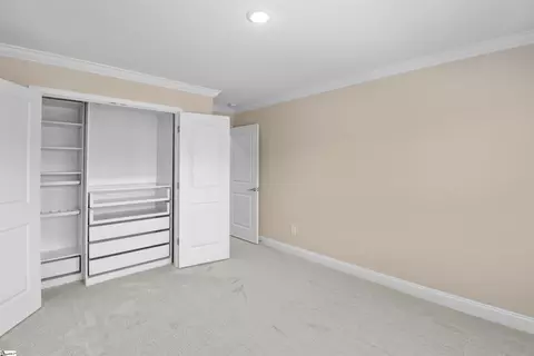 Other - 109 Townsend Ave, Greer, SC 29651 photo 7 of 14