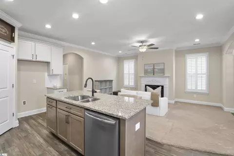 Other - 109 Townsend Ave, Greer, SC 29651 photo 3 of 14