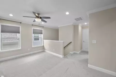 Other - 109 Townsend Ave, Greer, SC 29651 photo 12 of 14