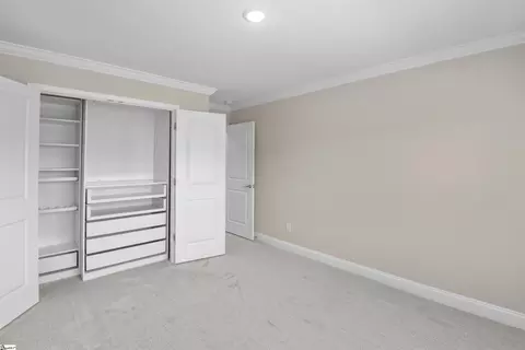 Other - 109 Townsend Ave, Greer, SC 29651 photo 14 of 14