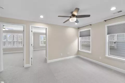 Other - 109 Townsend Ave, Greer, SC 29651 photo 11 of 14