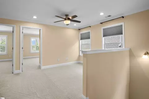 Other - 109 Townsend Ave, Greer, SC 29651 photo 6 of 14