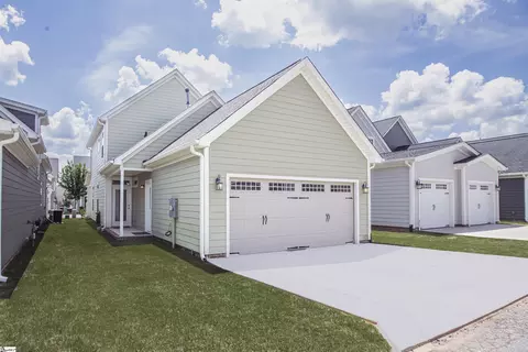 Other - 109 Townsend Ave, Greer, SC 29651 photo 10 of 14