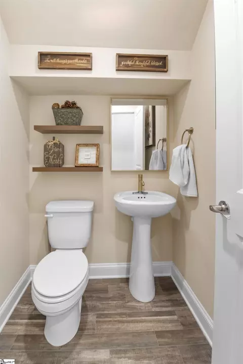 Bath - 109 Townsend Ave, Greer, SC 29651 photo 1 of 3