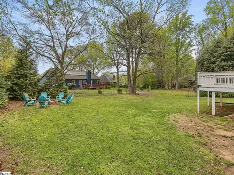 417 Summerton Pl, Moore, SC 29369 photo 28