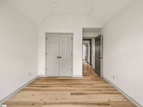 417 Summerton Pl, Moore, SC 29369 photo 18
