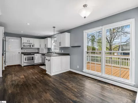 417 Summerton Pl, Moore, SC 29369 photo 6