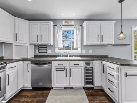 417 Summerton Pl, Moore, SC 29369 photo 7