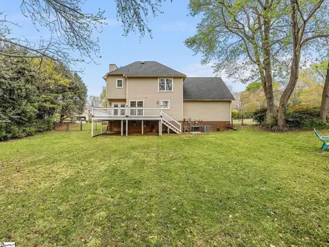 417 Summerton Pl, Moore, SC 29369 photo 26
