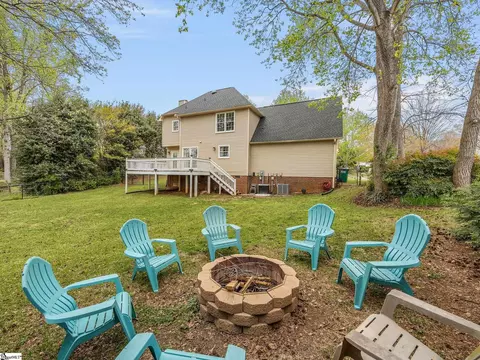 417 Summerton Pl, Moore, SC 29369 photo 25