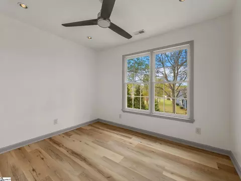 417 Summerton Pl, Moore, SC 29369 photo 21