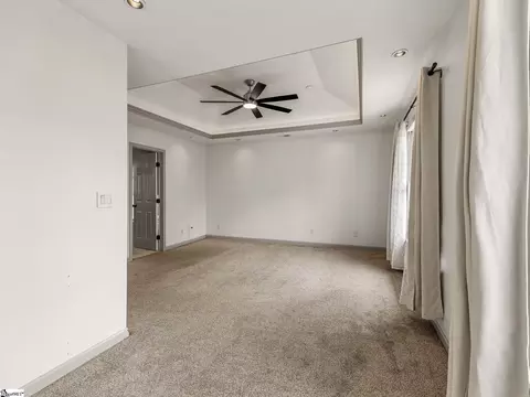 417 Summerton Pl, Moore, SC 29369 photo 13