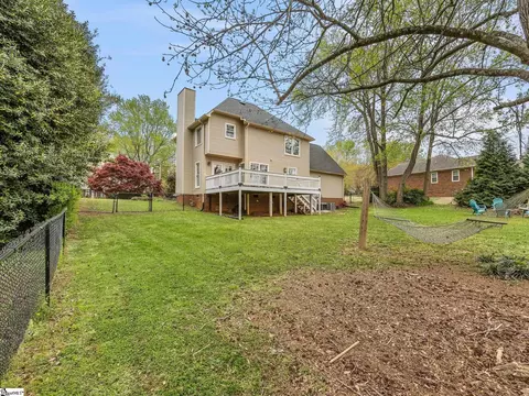 417 Summerton Pl, Moore, SC 29369 photo 27