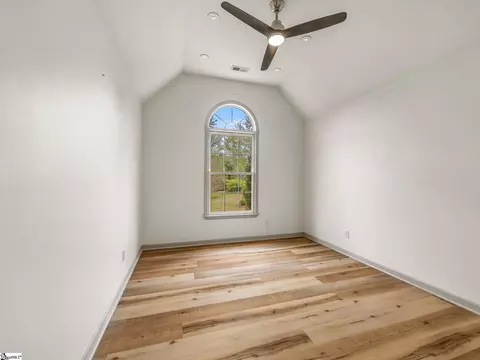 417 Summerton Pl, Moore, SC 29369 photo 17