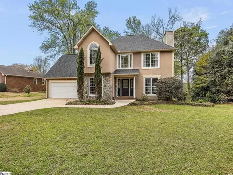 417 Summerton Pl, Moore, SC 29369 photo 2