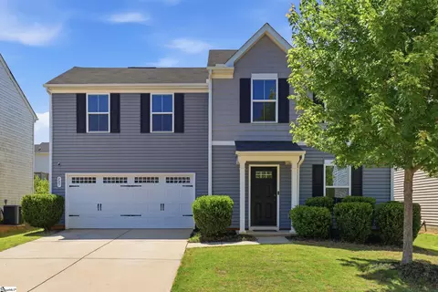 307 Maplestead Farms Ct, Greenville, SC 29617
