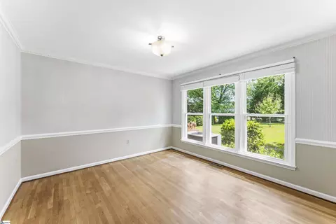 Other - 1310 Hanover Rd, Anderson, SC 29621 photo 2 of 9