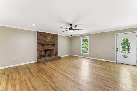 Living - 1310 Hanover Rd, Anderson, SC 29621 photo 1 of 4