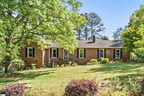 1310 Hanover Rd, Anderson, SC 29621