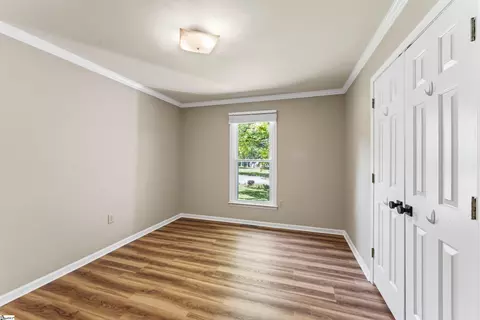 Bedroom - 1310 Hanover Rd, Anderson, SC 29621 photo 3 of 7