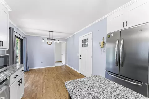 Entry Way - 1310 Hanover Rd, Anderson, SC 29621 photo 1 of 1