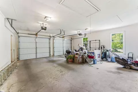 Other - 1310 Hanover Rd, Anderson, SC 29621 photo 9 of 9