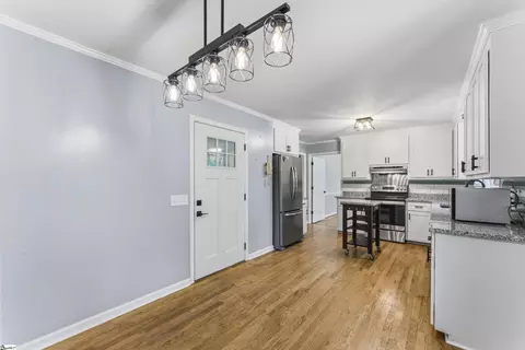 Other - 1310 Hanover Rd, Anderson, SC 29621 photo 1 of 9