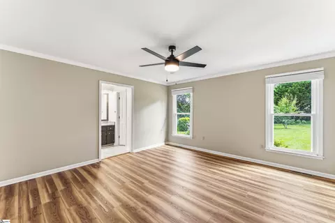 Other - 1310 Hanover Rd, Anderson, SC 29621 photo 4 of 9