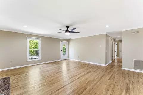 Living - 1310 Hanover Rd, Anderson, SC 29621 photo 4 of 4