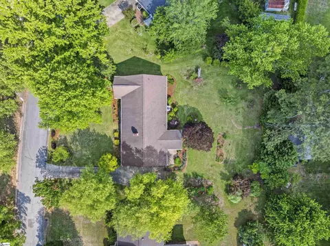 View/Area - 1310 Hanover Rd, Anderson, SC 29621 photo 1 of 1