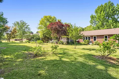 Exterior - 1310 Hanover Rd, Anderson, SC 29621 photo 12 of 16