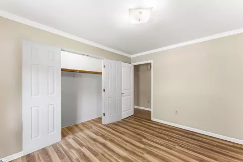 Other - 1310 Hanover Rd, Anderson, SC 29621 photo 6 of 9