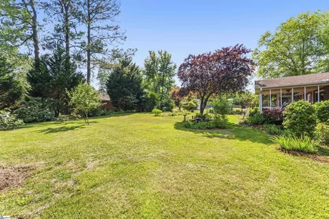 Exterior - 1310 Hanover Rd, Anderson, SC 29621 photo 14 of 16