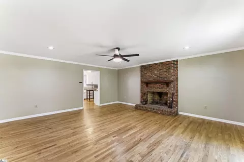 Living - 1310 Hanover Rd, Anderson, SC 29621 photo 2 of 4
