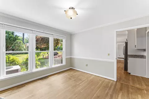 Other - 1310 Hanover Rd, Anderson, SC 29621 photo 3 of 9