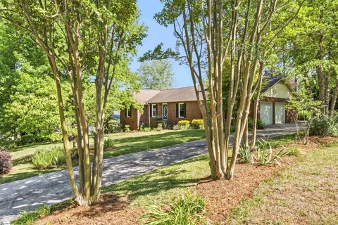 Exterior - 1310 Hanover Rd, Anderson, SC 29621 photo 16 of 16