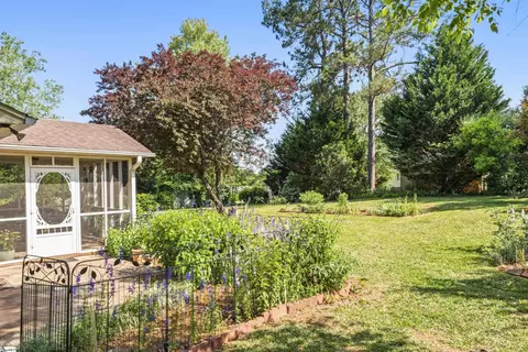 Exterior - 1310 Hanover Rd, Anderson, SC 29621 photo 8 of 16