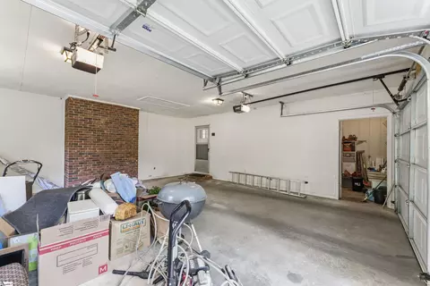 Other - 1310 Hanover Rd, Anderson, SC 29621 photo 8 of 9