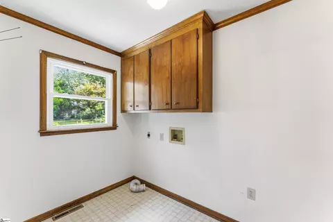 Other - 1310 Hanover Rd, Anderson, SC 29621 photo 7 of 9