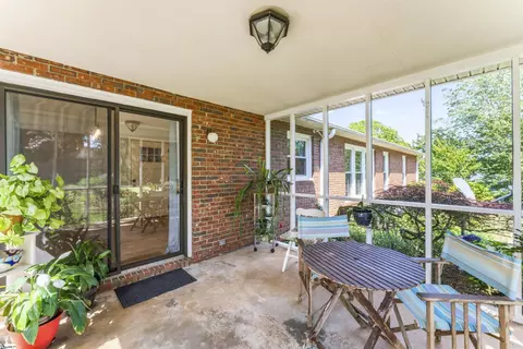 Exterior - 1310 Hanover Rd, Anderson, SC 29621 photo 6 of 16