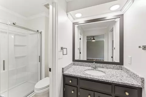 Bath - 1310 Hanover Rd, Anderson, SC 29621 photo 1 of 3