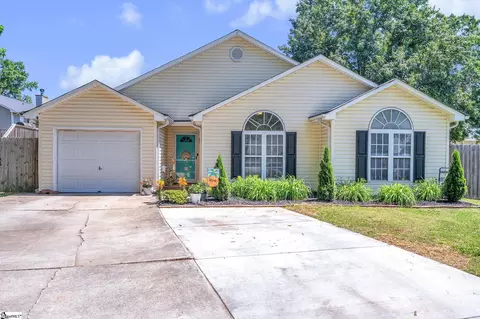 3 Point Hope Ct, Greenville, SC 29605