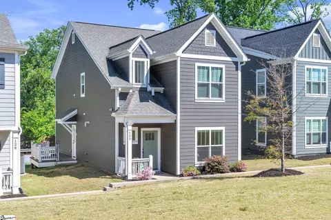 130 Lilia Hill Cir, Greenville, SC 29607