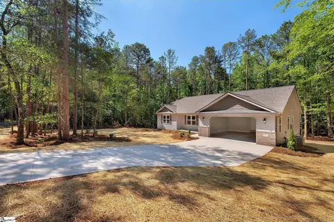 1747 Dalrymple Rd # A, Anderson, SC 29621