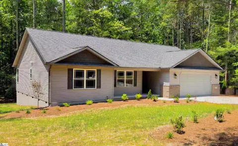 1747 Dalrymple Rd # A, Anderson, SC 29621