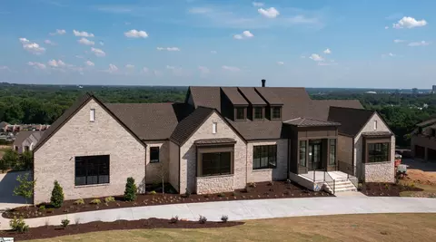 11 Rovello Ct, Greenville, SC 29609