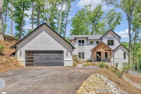 4014 Hardwood Pointe Dr, West Union, SC 29696